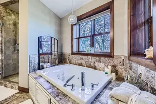 19900 Cottagewood Rd, Deephaven, MN 55331 - Photo 39