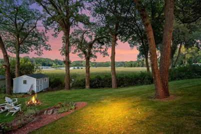 19900 Cottagewood Road, Deephaven, MN 55331 - Photo 13