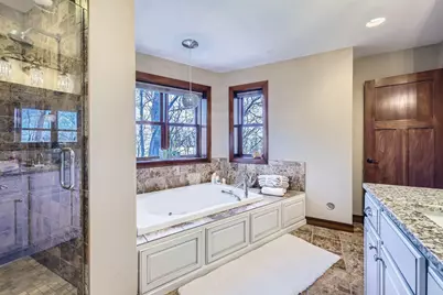 19900 Cottagewood Road, Deephaven, MN 55331 - Photo 39