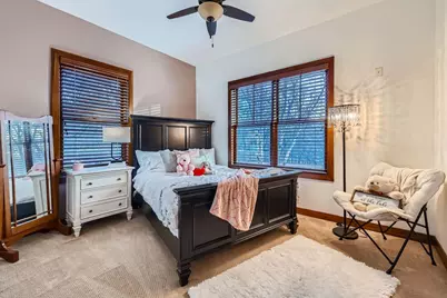 19900 Cottagewood Road, Deephaven, MN 55331 - Photo 31