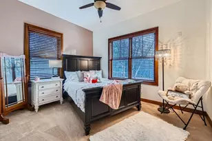 19900 Cottagewood Rd, Deephaven, MN 55331 - Photo 31