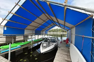 19900 Cottagewood Rd, Deephaven, MN 55331 - Photo 71