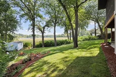 19900 Cottagewood Road, Deephaven, MN 55331 - Photo 63