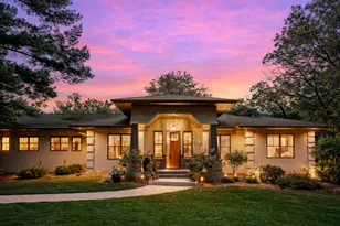 19900 Cottagewood Rd, Deephaven, MN 55331 - Photo 3