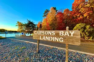 19900 Cottagewood Rd, Deephaven, MN 55331 - Photo 75