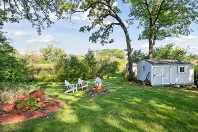 19900 Cottagewood Road, Deephaven, MN 55331 - Photo 67