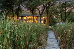 19900 Cottagewood Rd, Deephaven, MN 55331 - Photo 1