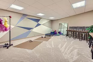 19900 Cottagewood Rd, Deephaven, MN 55331 - Photo 41