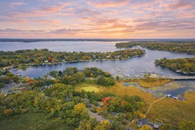 19900 Cottagewood Road, Deephaven, MN 55331 - Photo 59