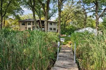 19900 Cottagewood Road, Deephaven, MN 55331 - Photo 69