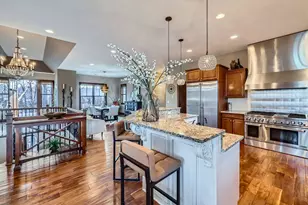 19900 Cottagewood Rd, Deephaven, MN 55331 - Photo 19