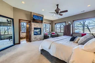 19900 Cottagewood Rd, Deephaven, MN 55331 - Photo 23