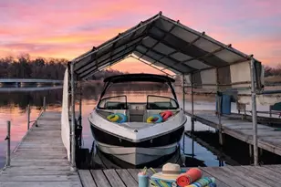 19900 Cottagewood Rd, Deephaven, MN 55331 - Photo 7