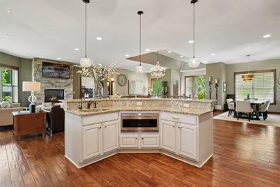 19900 Cottagewood Road, Deephaven, MN 55331 - Photo 19