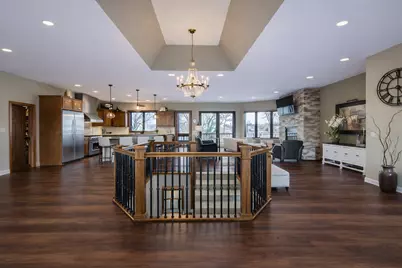 19900 Cottagewood Road, Deephaven, MN 55331 - Photo 3