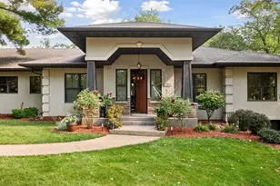 19900 Cottagewood Rd, Deephaven, MN 55331 - Photo 59