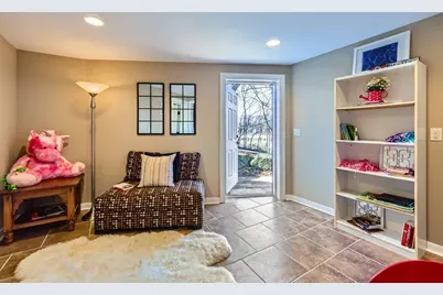 19900 Cottagewood Road, Deephaven, MN 55331 - Photo 45