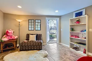 19900 Cottagewood Rd, Deephaven, MN 55331 - Photo 45