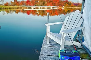 19900 Cottagewood Rd, Deephaven, MN 55331 - Photo 75