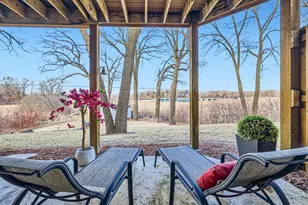 19900 Cottagewood Rd, Deephaven, MN 55331 - Photo 49