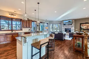 19900 Cottagewood Rd, Deephaven, MN 55331 - Photo 19