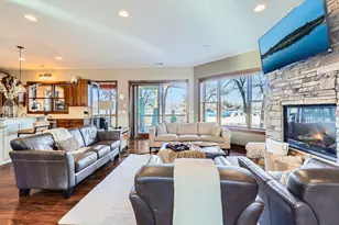 19900 Cottagewood Rd, Deephaven, MN 55331 - Photo 23