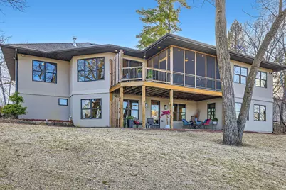 19900 Cottagewood Road, Deephaven, MN 55331 - Photo 51