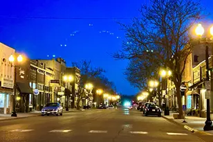 19900 Cottagewood Rd, Deephaven, MN 55331 - Photo 79