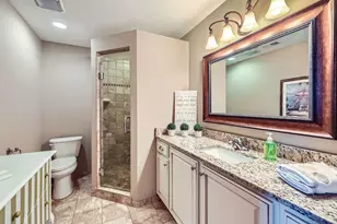 19900 Cottagewood Rd, Deephaven, MN 55331 - Photo 39