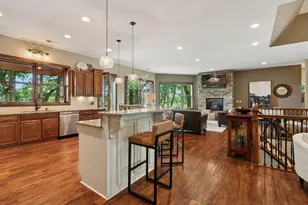 19900 Cottagewood Rd, Deephaven, MN 55331 - Photo 9