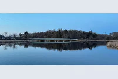 19900 Cottagewood Road, Deephaven, MN 55331 - Photo 5