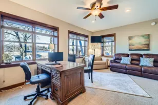 19900 Cottagewood Rd, Deephaven, MN 55331 - Photo 35