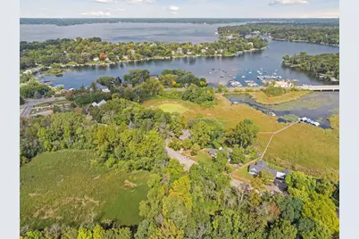 19900 Cottagewood Road, Deephaven, MN 55331 - Photo 59