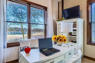 19900 Cottagewood Rd, Deephaven, MN 55331 - Photo 21