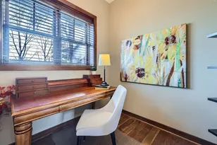 19900 Cottagewood Rd, Deephaven, MN 55331 - Photo 25