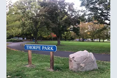 19900 Cottagewood Road, Deephaven, MN 55331 - Photo 81