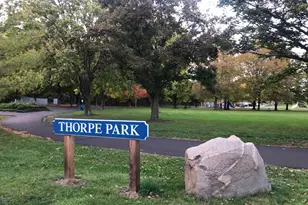 19900 Cottagewood Rd, Deephaven, MN 55331 - Photo 81