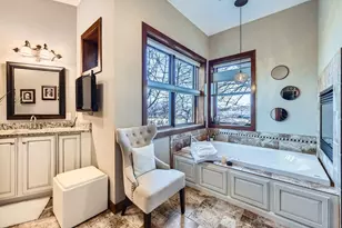 19900 Cottagewood Rd, Deephaven, MN 55331 - Photo 29