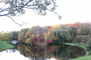 19900 Cottagewood Rd, Deephaven, MN 55331 - Photo 81