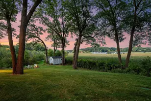 19900 Cottagewood Rd, Deephaven, MN 55331 - Photo 57