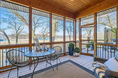 19900 Cottagewood Road, Deephaven, MN 55331 - Photo 47