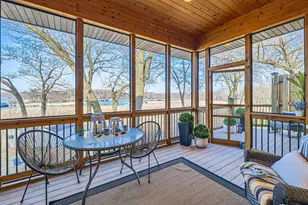 19900 Cottagewood Rd, Deephaven, MN 55331 - Photo 45