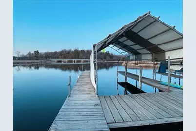 19900 Cottagewood Road, Deephaven, MN 55331 - Photo 57