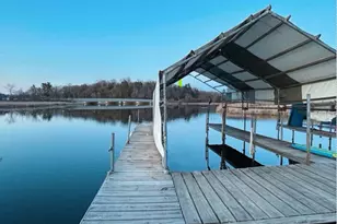 19900 Cottagewood Rd, Deephaven, MN 55331 - Photo 57