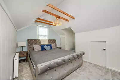 1110 Thomas Avenue N, Minneapolis, MN 55411 - Photo 17