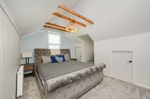 1110 Thomas Ave N, Minneapolis, MN 55411 - Photo 17