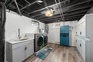 1110 Thomas Ave N, Minneapolis, MN 55411 - Photo 27