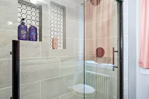 1110 Thomas Ave N, Minneapolis, MN 55411 - Photo 15