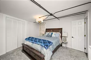 1110 Thomas Ave N, Minneapolis, MN 55411 - Photo 25