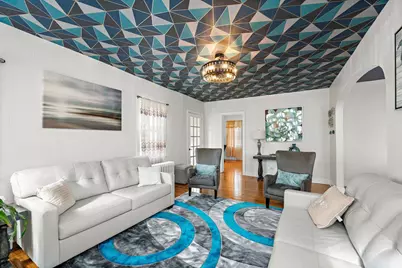 1110 Thomas Avenue N, Minneapolis, MN 55411 - Photo 5